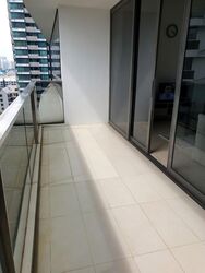 Trilight (D11), Condominium #554212371